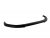 Front splitter Toyota Yaris 2020-