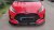 Front splitter Toyota Yaris from 2020- onwards