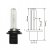 Standard Xenon kit | 35W