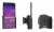 Phone holder for Samsung Galaxy S10e