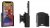 Mobile phone holder Apple iPhone 12 Mini