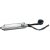Ballast 35W slim X6 (Super-canbus) 9-16V
