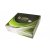 Canbus Xenon kit 55 W with Slim ballast