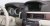 Brodit phone holder - Apple iPhone 12 Pro Max