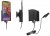Brodit phone holder - Apple iPhone 12 Pro Max