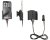 Mobile phone holder iPhone 15 and iPhone 15 Pro