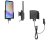 Mobile holder Samsung galaxy Xcover 7