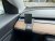 Mobile phone holder Tesla Model 3 from 2017-2024