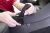 Mobile phone holder Tesla Model 3 from 2017-2021