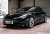 Lowering kit Tesla Model 3 from 2017- onwards