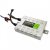 Ballast 9-32V 55W Fast starting