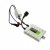 Ballast 9-32V 55W Fast starting
