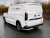 Rear Bumper Bar Volkswagen Transporter T7 from 2024 onwards