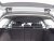 Dog guard Volkswagen Passat from model year 2006-2014