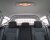Dog guard Volkswagen Passat from 2006-2014