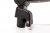 Armrest Volkswagen Polo from model year 2009-2017