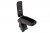 Armrest Volkswagen Polo from year 2009-2017