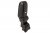 Armrest Volkswagen Polo 2009-2017