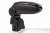 Armrest Volkswagen Polo from 2009-2017