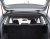 Dog grilles VW Polo from 2009-2017