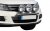 Extra light bracket VW Tiguan 2012-2015