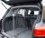 Dog guards & dividers for Volkswagen Tiguan from 2008-2015