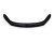 Hood Protector BASIC for Volkswagen Tiguan from 2012-2016