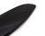 Hood Protector BASIC for Volkswagen Tiguan from 2012-2016
