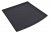 Trunk mat for Volkswagen Golf from 2014-2019