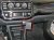 Mobile phone holder Skoda Citigo from 2011- onwards
