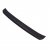 Rear guard Volkswagen Golf 2020-