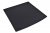 Trunk mat for Volkswagen Golf from 2020-