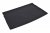 Trunk mat for Volkswagen Golf from 2020-