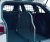 Dog guard and divider Volkswagen Golf Sportscombi from 2020-