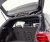 Dog guard Volkswagen Golf Hatchback from 2020-