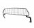 Dog Guard for Volkswagen Golf from 2020-