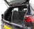 Dog Guard for Volkswagen Golf from 2020-