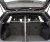 Dog Guard for Volkswagen Golf from 2020-