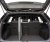 Dog Guard for Volkswagen Golf from 2020-