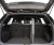 Dog Guard for Volkswagen Golf from 2020-