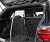 Dog Guard for Volkswagen Golf from 2020-