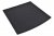Trunk mat Volkswagen Golf Variant from 2009-2013