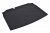 Trunk mat Volkswagen Golf from 2009-2013