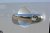 Stainless steel door handles VW Caddy 2004-2020