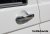 Stainless steel door handle for VW Transporter T5 2003-2015