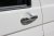 Stainless steel door handle for VW Transporter T5 2003- & 2010-2015