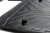Car mats Caddy 2004-2020