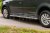 Side bars Slash Cut VW Caddy 2004-/10-/16-
