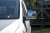 Mirror covers Caddy 2004-2020