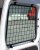 Window Security Grille for rear doors for MB Vito 2004- / 2011-